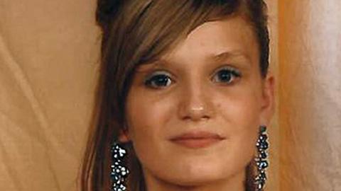 Bristol care home was told teenager's murderer 'posed a risk' - BBC News