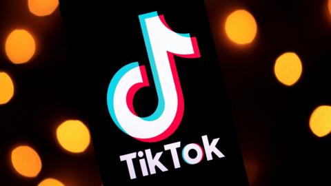 tik-tok-logo.