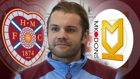 Robbie Neilson