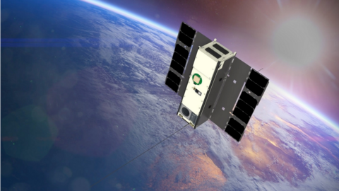 Smallsat