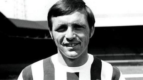 Jeff Astle