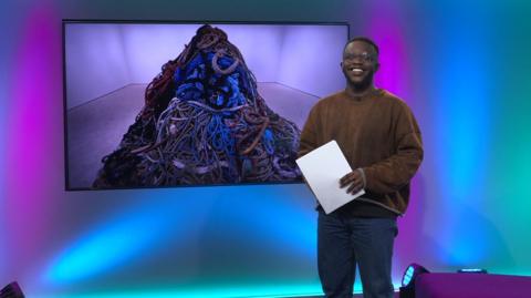 De-graft in the studio