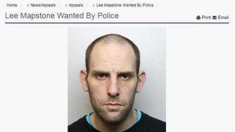 Police appeal