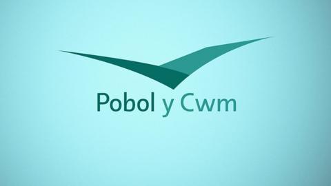 Pobol y Cwm