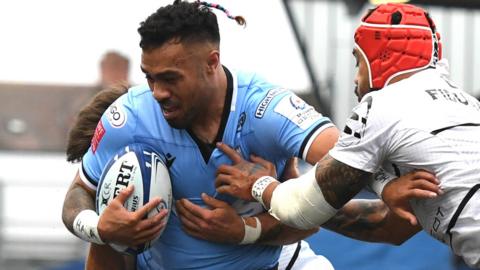 Willis Halaholo