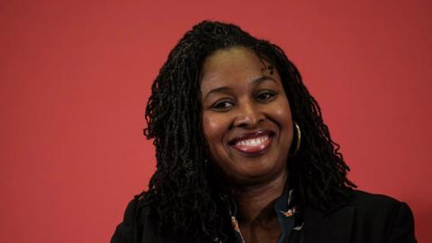 Dawn Butler