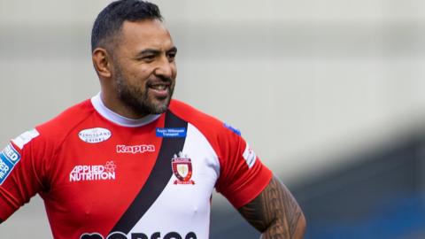 Krisnan Inu