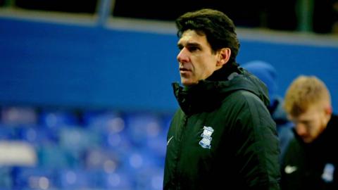 Aitor Karanka