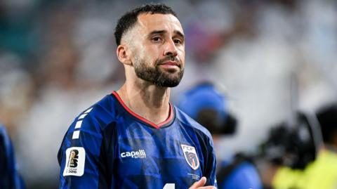 Pico Lopes