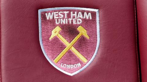 West Ham