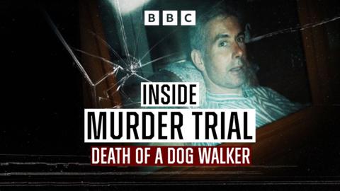 Inside Murder Trial