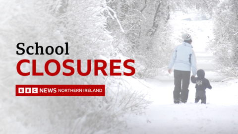 School Closures