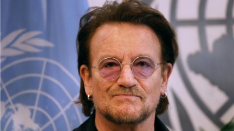 Bono