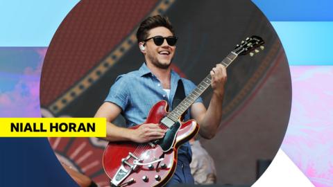 Radio 1's New Music Show Podcast