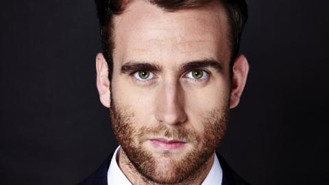 Matthew Lewis