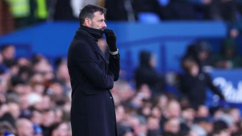 Ruud van Nistelrooy