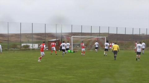 An Rubha v Aths