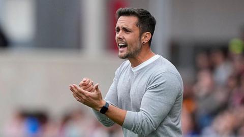 Eder Maestre