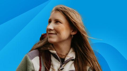 Eilidh Cameron Sykes