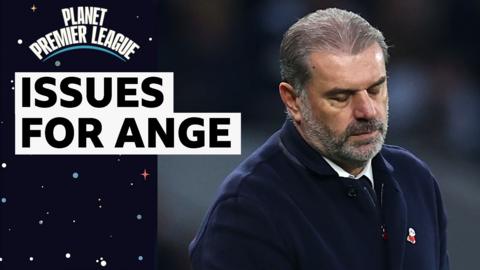 Ange Postecoglou