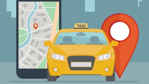 Ride-hailing apps like Uber and Grab price journeys higher when demand spikes. But can you get round it?