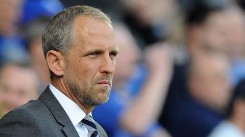 Paul Trollope