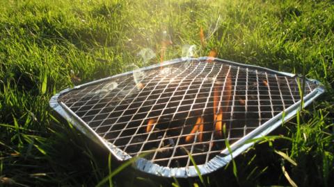 disposable-barbecues.