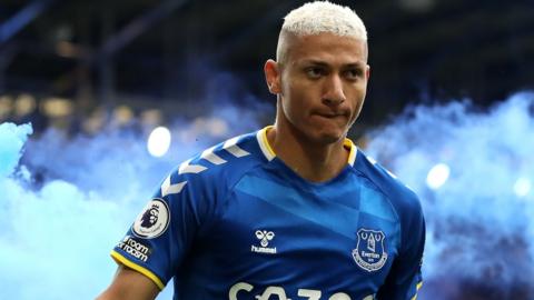 Richarlison