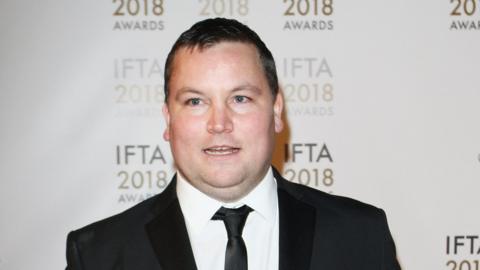 John Connors