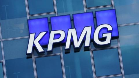 kpmg