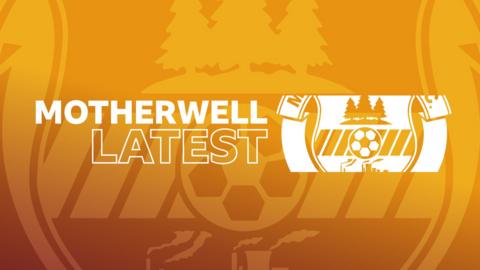 Motherwell