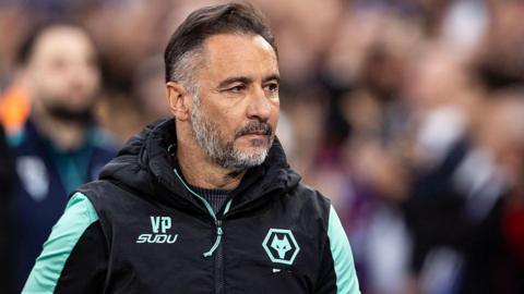 Vitor Pereira 