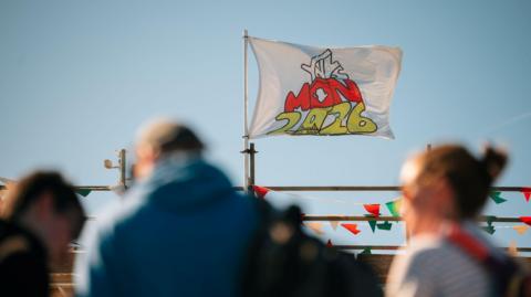 Eisteddfod yr Urdd