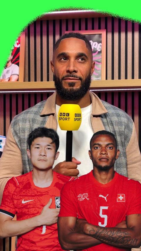 Ashley Williams' winner stays on