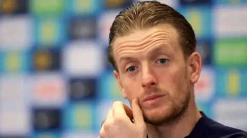 pickford