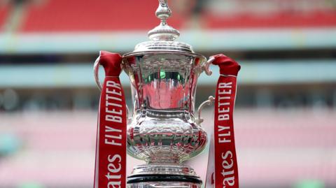 FA Cup