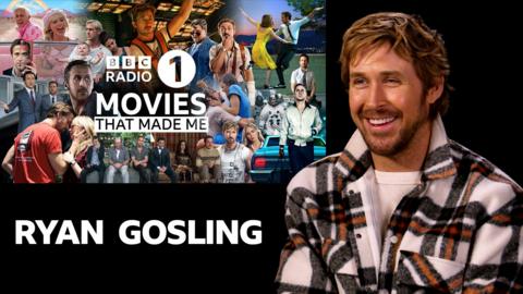 Movies With Ali Plumb