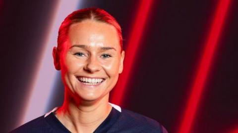 Emma Jansson