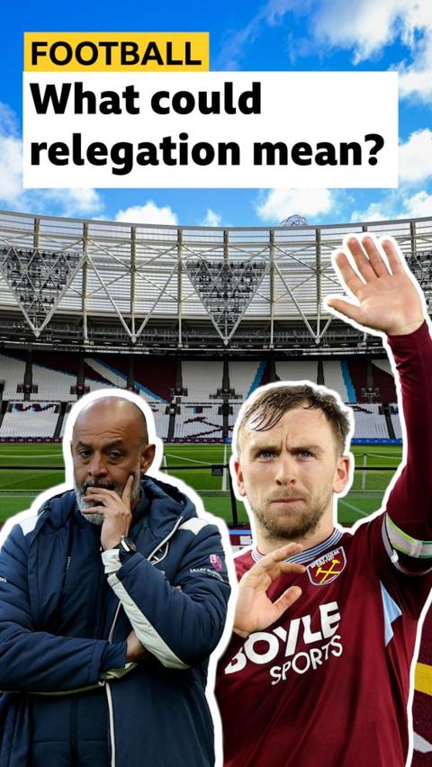 West Ham