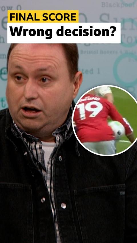 Darren Cann