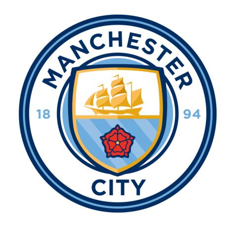 Manchester City and Bayern Munich set to make history in Green Bay