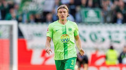 Sebastiaan Bornauw