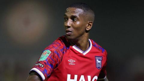 Ashley Young