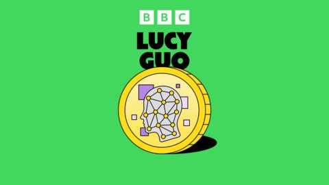 Good Bad Billionaire: Lucy Guo