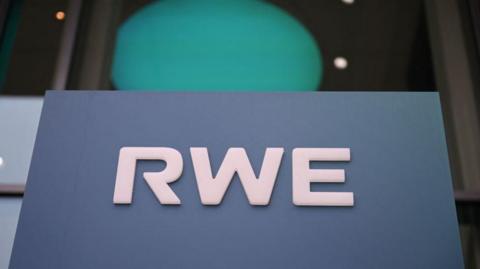 RWE