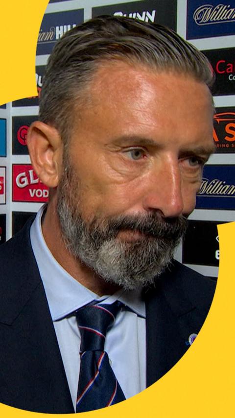 McInnes