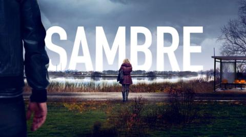 Sambre: Anatomy of a Crime