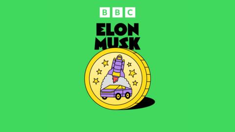 Good Bad Billionaire: Elon Musk