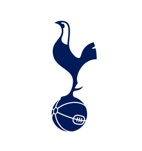 Tottenham on sale hotspur schedule