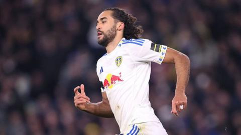 Dominic Calvert-Lewin